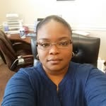 Melissa Webster Dunn - @melissa.webster.7 - Instagram