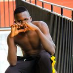 Tumwesigye Elison Da Webster - Facebook
