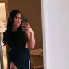 Webster_Melissa - @webster_melissa1 - TikTok