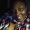Elisa West - @browneyegemini35 - TikTok