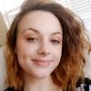 Elisa West - @elisaw0 - TikTok