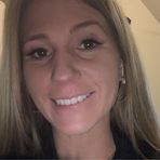 Elissa West - Facebook