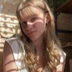 Elissa West - Facebook