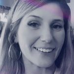 Elissa West - @elissaxwest - Instagram