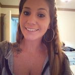 Elissa West - Facebook