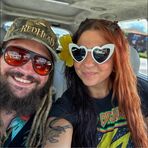 Elissa West - Facebook