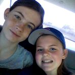 Elissa West Maughan - Facebook