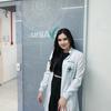 Elissa westphal - @elissagwest - TikTok