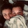 elissawest24 - @elissawest24 - TikTok