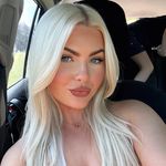 E L I S S A - @elissawheeler - Instagram
