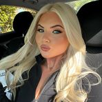 Elissa Wheeler - Facebook