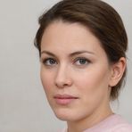 Elissa Wheeler - Facebook