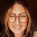 Elissa Wheeler - @mrslwheeler - Instagram