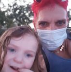 Elissa Wheeler - Facebook