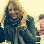 Elissa Wheeler - Facebook