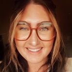 Elissa Wheeler - Facebook