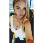 Elissa Wheeler - Facebook