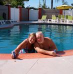 Elissa Wheeler - Facebook