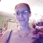 Melissa Billy - @melissa.wheeler.988 - Instagram