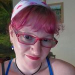 Melissa LaRose - @melissa_wheeler_vt - Instagram