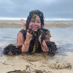 Melissa Wheeler - @melissa.wheeler.9847 - Instagram
