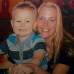 Melissa Wheeler - @melissa.wheeler.9422 - Instagram