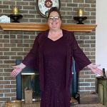 Melissa Wheeler - @melissa.wheeler.906 - Instagram