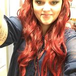 Melissa Wheeler - @wheeler.melissa - Instagram