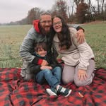 Camry Elissa Williamson - @elissawilliamson1998 - Instagram