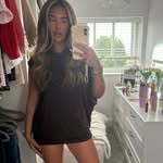 Elissa Morgan-Williamson - @_lisswilliamson - Instagram