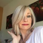 Elissa Williamson - @elissawilliamson32 - Instagram
