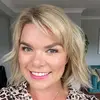 Elissa Williamson - @elissaeviewilliamson - TikTok