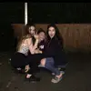 Elissa Williamson  - @simplyylissxo - TikTok