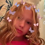 Selissa Grace Williamson - @selissagracewilliamson - Instagram