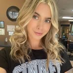Elisa Willis - Facebook