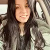 Elisa Willis - @elisawillis0 - TikTok