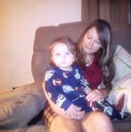 Elisa Willis - Facebook