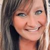 Elisabeth Willis - @e.will56 - TikTok