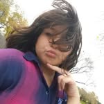 elissa - @elissawillis15 - Instagram
