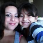 Elissa Willis - Facebook