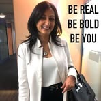 Elissa Willis - Facebook