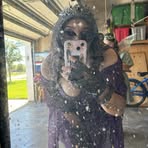 Elissa Willis - Facebook