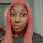 Elissa Willis - @willis4everyone - Instagram