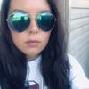 Melissa Willis - @melissawillis971 - TikTok
