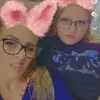Melissa Willis - @melissawillis46 - TikTok