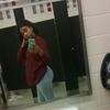 Telissa Willis - @telissawillis - TikTok
