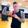 Elisa Wolfe745 - @elisawolfe745 - TikTok