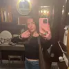 elisa wolfe - @elisawolfe3 - TikTok
