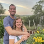 Elissa Joy Wolfe - @elissajoy14 - Instagram