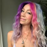 ✨Elissa Wolfe✨ - @hairwhileimthere - Instagram